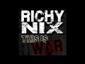 LINKIN PARK - THIS IS WAR (NEW SONG 2013 ...