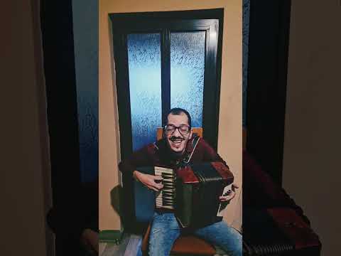 Program Instrumental Acordeon • Remus RMS Mimă Acordeon 2025