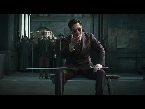 門前寶地線上看