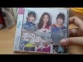 AKB48 - Sono Mama De