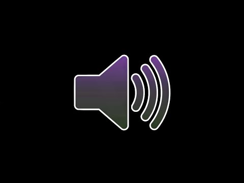 Ominous Horror Background Sound Effect | Dark Cinematic Atmosphere SFX (No Copyright)