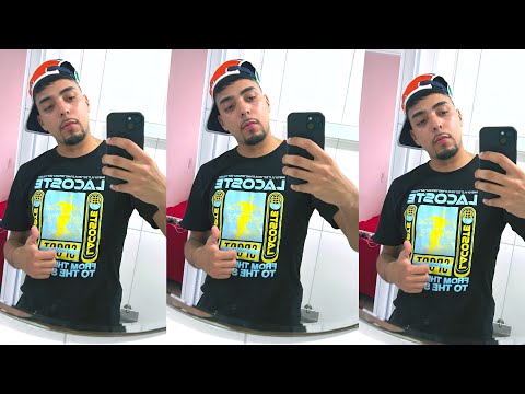 15 MINUTOS DE DJ GUINA - CHACOALHADA AO VIVO! MIXADO E RITMADO 🔥( ESPECIAL 2026 )