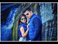 Harrdy Sandhu - Kya Baat Ay l Jaani l B praak l Arvindr Khaira l Official music Video