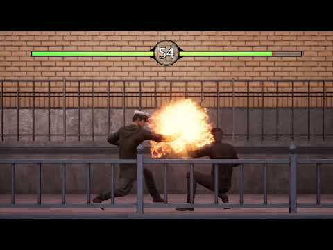 Street Fighter V - DNG | Nauman vs. Mago - EVO Japan 2020 - Grand Finals