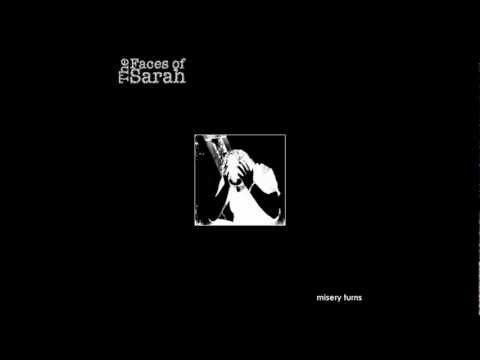 download lagu mp3 mp4 Misery Turns, download mp3 Misery Turns free downloadn, video klip Misery Turns