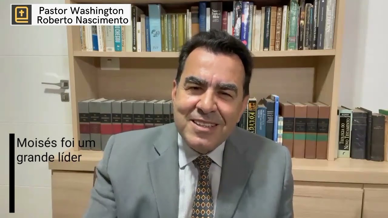 Lições sobre a vida de Naamã em II Reis 5 Faça inscrição em nosso canal deixe  👍 comentário Obrigado