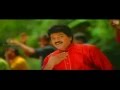 Nintakathom HD Malayalam Ayyappan Song Ayyapathom Sung By M G Sreekumar By 3r Devotional