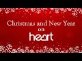 Heart FM Christmas Jingles 2023! :D