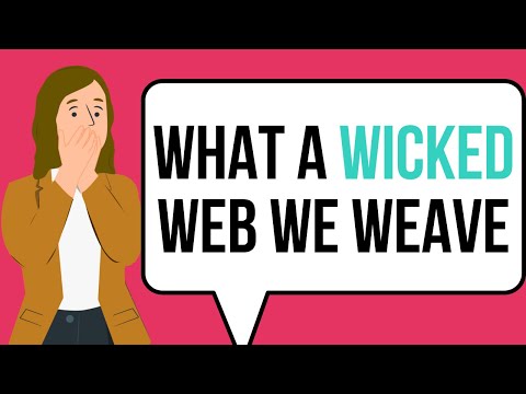 The Biggest Sign That Your Wife Is Having An Affair