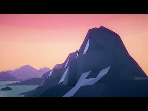 Surfaces - Take It Easy (Official Lyric Video)