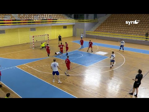 Përfundon me barazim ndeshja në mes të KH "Vëllaznimi" dhe KH "Kastrioti"