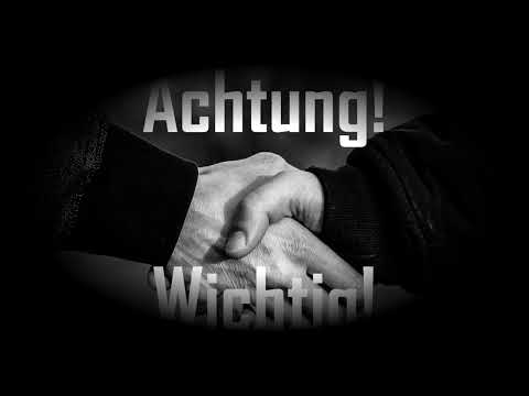 Nur durch  JESUS  CHRISTUS  kannst Du Versöhnung mit Gott erfahren!