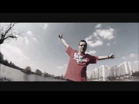 Fokus x Rahim x Planet ANM - My i słońce (RaKso Blend)