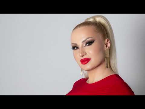 Анета Арсовска - Твое презиме ми даваш