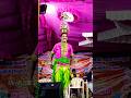 Karakattam Dance Karakattam Karakattamhd Karakattakaran