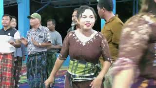 Download lagu lagu karo panggong anak beru depari full pesta aripin & ema | pari music mp3 Download lagu lagu karo panggong anak beru depari full pesta aripin & ema | pari music mp3