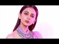 Rakul Preet Singh Hot Vertical Close Up Video 2023 Rakul Preet Singh Vertical Edits 2023