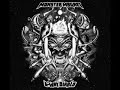 Wall Of Fire - Monster Magnet