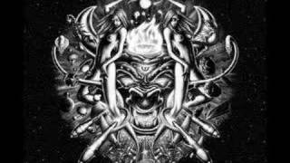 Monster Magnet - Wall of Fire