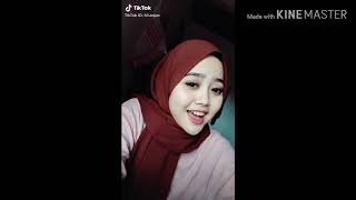 Download lagu Tik tok sholawat nissa sabyan gambus mp3 Download lagu Tik tok sholawat nissa sabyan gambus mp3