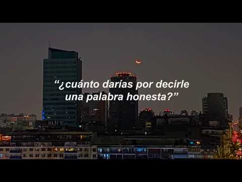 Instincktt - INEVITABLE (Video con Letra Oficial)