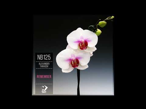 Alexander Tarasov feat. Angel Falls - Take My Life (Original Mix) Best Chillout 2019