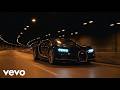 Nelly Furtado - Say It Right (Ömer Said Remix)