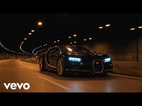 Nelly Furtado - Say It Right (Ömer Said Remix)