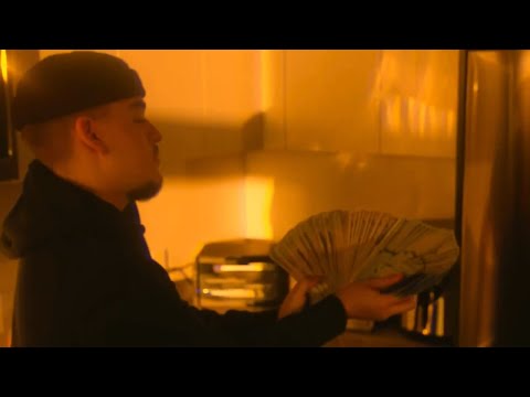 "EARLY BIRD" Yeat x Lucki x BNYX | Aftërlyfe Type Beat 2023