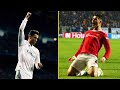 Cristiano Ronaldo All 140 Champions league Goals 2006/2022