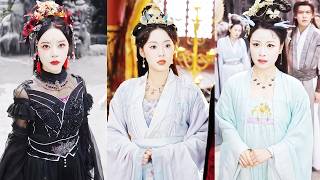 Download lagu 🔥My son looked down on me for being a doorman, but unaware I was no ordinary person, stunned!#cdrama mp3