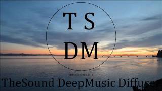 Fakear - Silver (feat. Rae Morris)