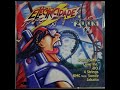 Megamix Electricidade 2003 Megamix Anos2000 Radiocidade Eurodance Dancemusic