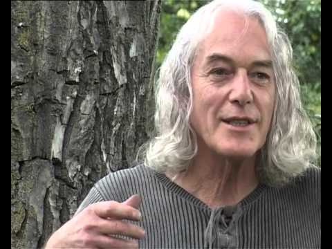 Terres de Gout : Le Boeuf Bourguignon