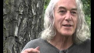 Thumbnail del capítulo