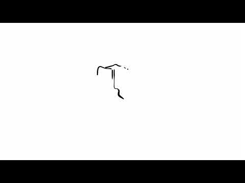 video frame placeholder