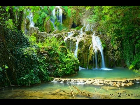 Bulgarian Beauty - VLOG 2 /JULY 2017/