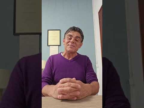 Francesco Benigno, after the video of his confrontation with Artur: "They wanted to bribe me with...