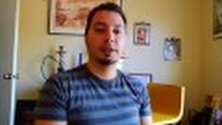 Video thumbnail for "Blues Bender PAC" vs. "Special 20", Hohner Harmonica Review by OneHarp