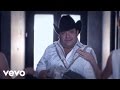 Pesado - El Mil Amores (Video Oficial)