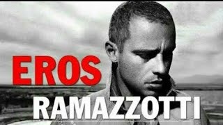 Eros Ramazzotti &amp; Ricky: No Estamos Solos.