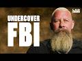 My Most Dangerous Day Undercover In The Cartel | Minutes With