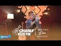 Charly - Dan (Sheila On 7 Acoustic Cover)