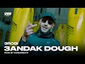 3robi - 3andak Dough (Official Video) 3robi - 3andak Dough (Official Video)