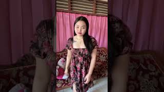 Download lagu pesona daster hitam mp3