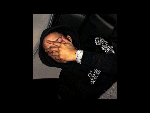 Veeze x Lucki Type Beat - "My Love"