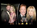 Chuck Norris' Lifestyle ★ 2020 Chuck Norris' Lifestyle ★ 2020
