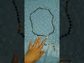 How to Pray the Rosary of Provision and Why it is Important to All People in These Our Times!
