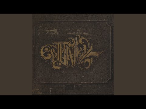 Slepa (feat. Tonyo San)