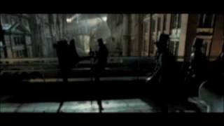 Say Anything I am a Transylvanian (Franklyn)